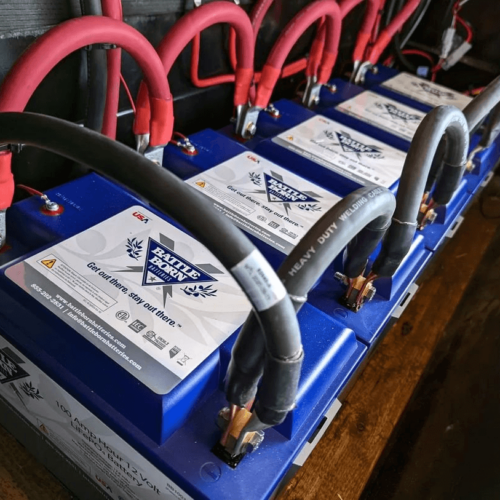 RVbattery-500x500 RVbattery-500x500