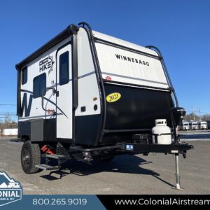 2023 Winnebago HIKE 100 H1316FB