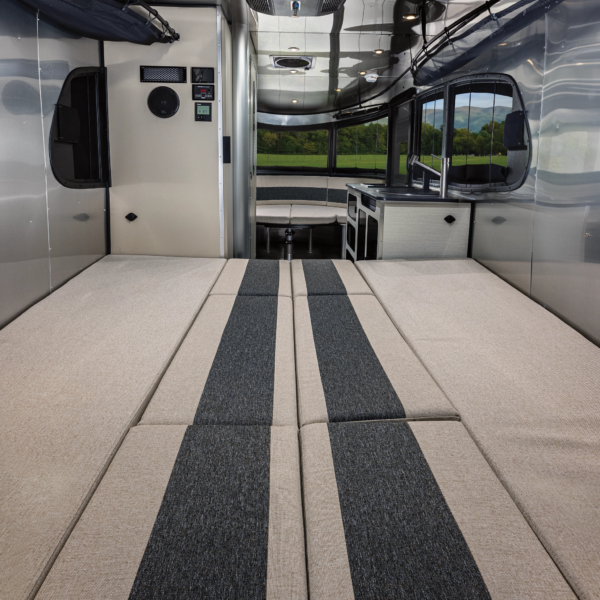 AIRMKT 2025 Basecamp 20 Xe BTF Beds Down PRINT