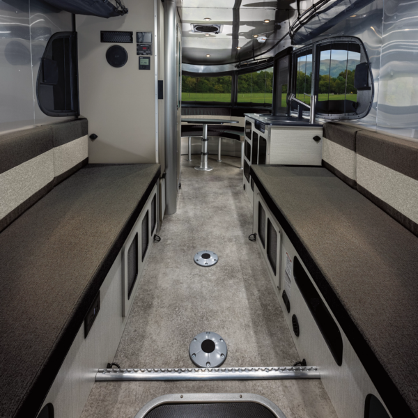 AIRMKT 2025 Basecamp 20 Xe BTF PRINT-Interior Edit-Granite Ridge copy