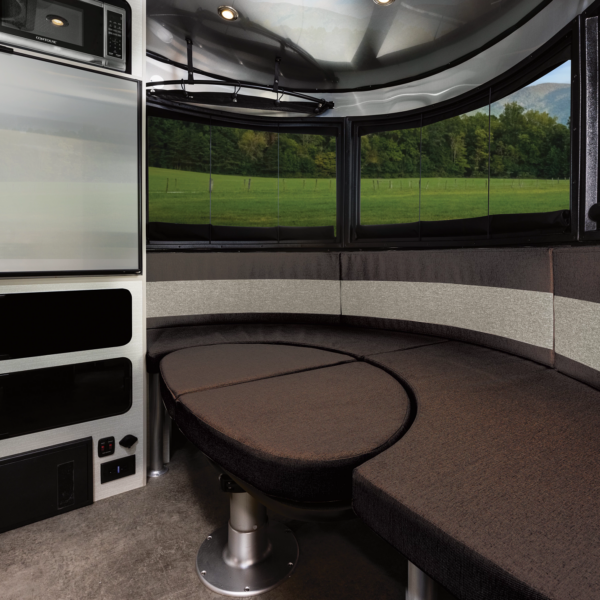 AIRMKT 2025 Basecamp 20 Xe Second Bedroom PRINT-Interior Granite Ridge Edit